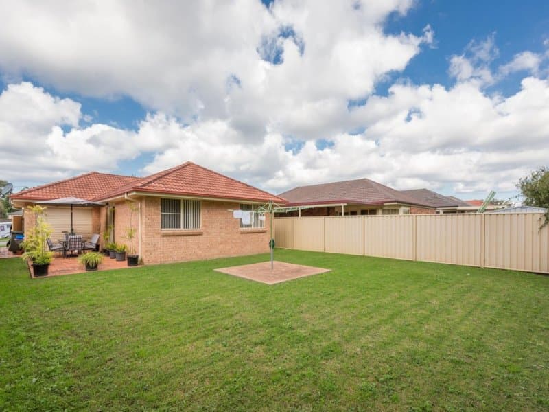 46 North Terrace, Dapto, Dapto - Thumbnail 6