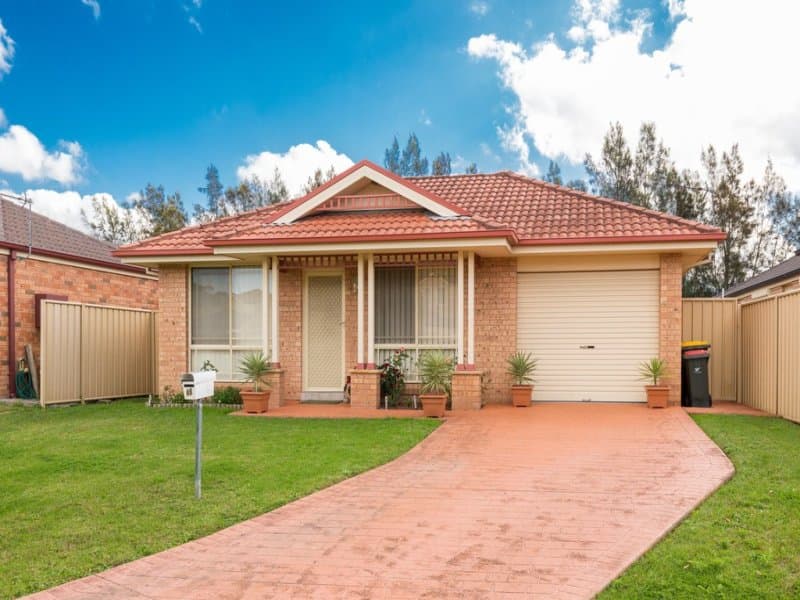 46 North Terrace, Dapto, Dapto - Image 1