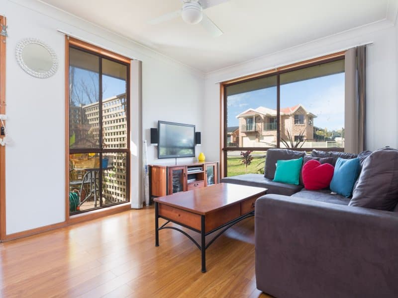 7 Smith Avenue, Albion Park, Albion Park - Thumbnail 2