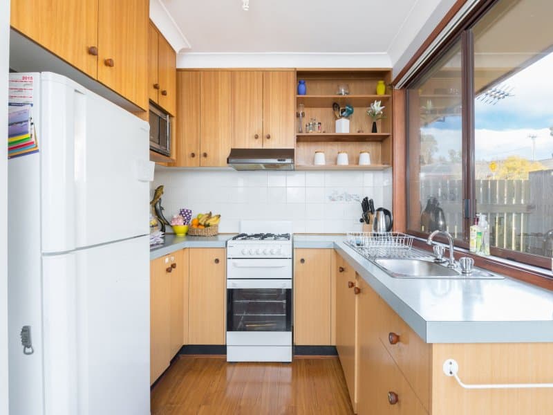 7 Smith Avenue, Albion Park, Albion Park - Thumbnail 3