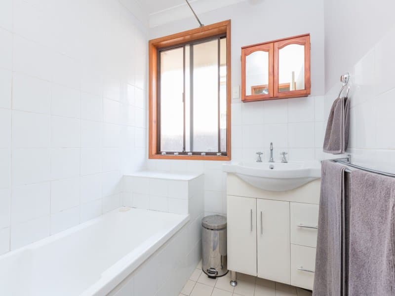 7 Smith Avenue, Albion Park, Albion Park - Thumbnail 4