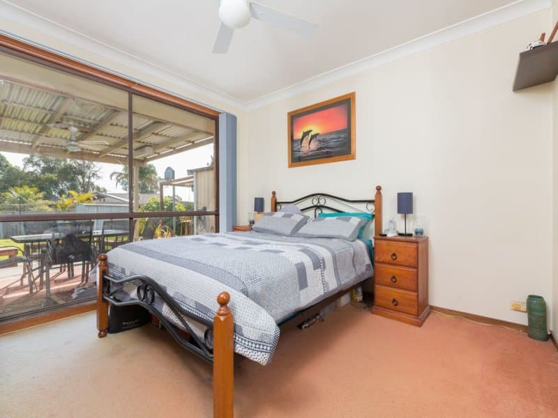 7 Smith Avenue, Albion Park, Albion Park - Thumbnail 5