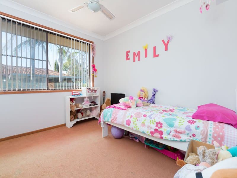 7 Smith Avenue, Albion Park, Albion Park - Thumbnail 6