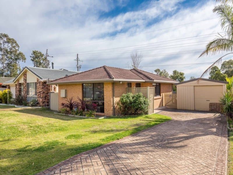 7 Smith Avenue, Albion Park, Albion Park - Image 1