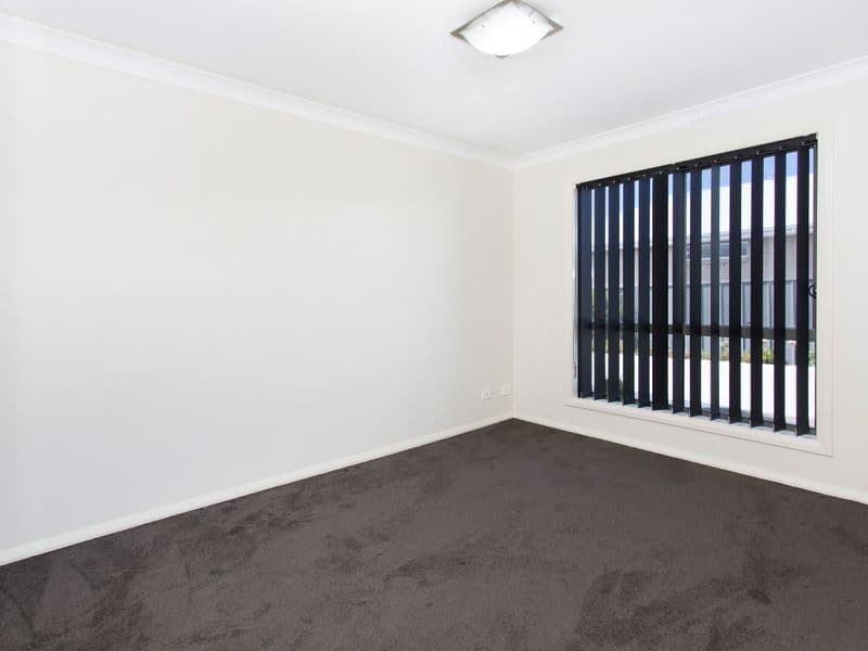 11/126 Kanahooka Road, Kanahooka, Kanahooka - Thumbnail 8