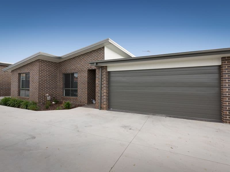 11/126 Kanahooka Road, Kanahooka, Kanahooka - Image 1