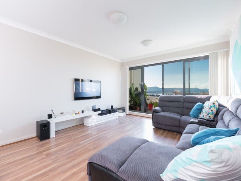 2/75 Cygnet Avenue, Shellharbour, Shellharbour - Thumbnail 2