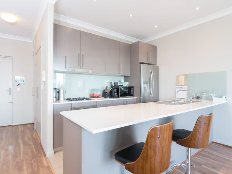 2/75 Cygnet Avenue, Shellharbour, Shellharbour - Thumbnail 3