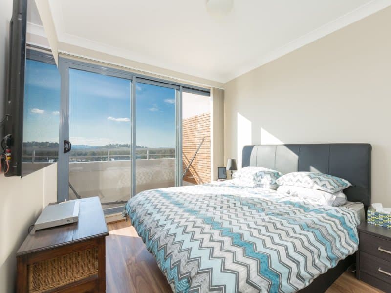 2/75 Cygnet Avenue, Shellharbour, Shellharbour - Thumbnail 4