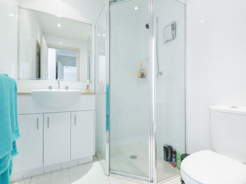 2/75 Cygnet Avenue, Shellharbour, Shellharbour - Thumbnail 5