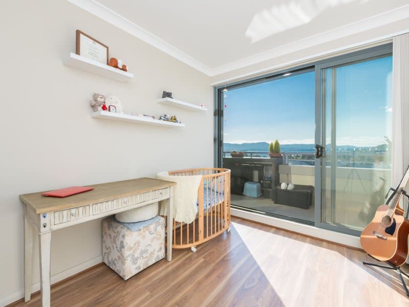 2/75 Cygnet Avenue, Shellharbour, Shellharbour - Thumbnail 6