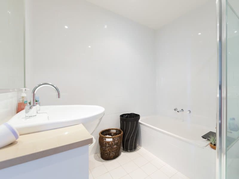 2/75 Cygnet Avenue, Shellharbour, Shellharbour - Thumbnail 7