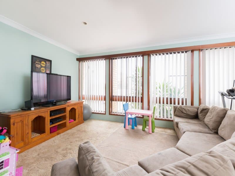 9 Bruce Avenue, Mount Warrigal, Mount Warrigal - Thumbnail 3