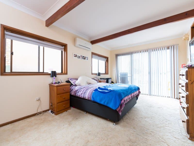 9 Bruce Avenue, Mount Warrigal, Mount Warrigal - Thumbnail 4