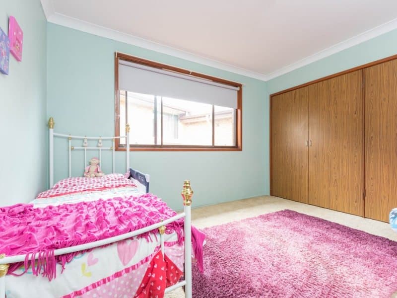 9 Bruce Avenue, Mount Warrigal, Mount Warrigal - Thumbnail 5