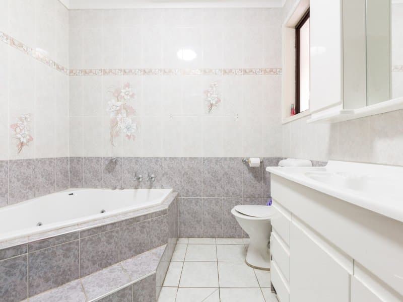 9 Bruce Avenue, Mount Warrigal, Mount Warrigal - Thumbnail 6