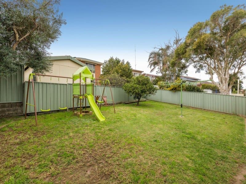 9 Bruce Avenue, Mount Warrigal, Mount Warrigal - Thumbnail 7
