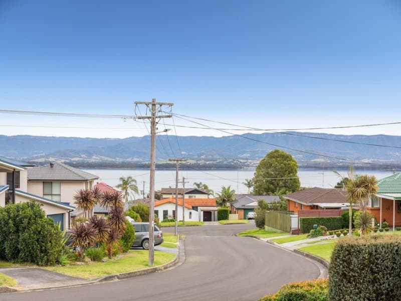 9 Bruce Avenue, Mount Warrigal, Mount Warrigal - Image 1