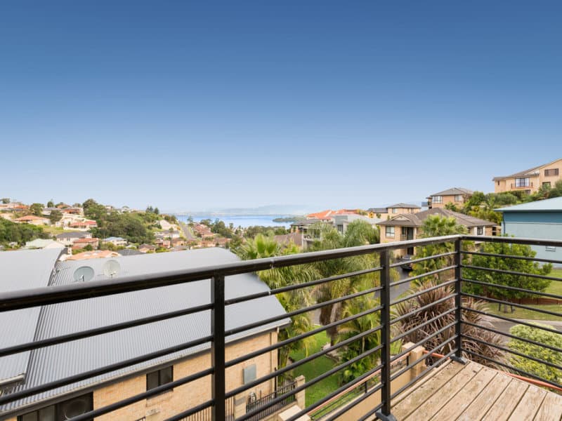 9 Osprey Drive, Berkeley, Berkeley - Thumbnail 2
