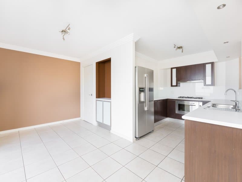 9 Osprey Drive, Berkeley, Berkeley - Thumbnail 4