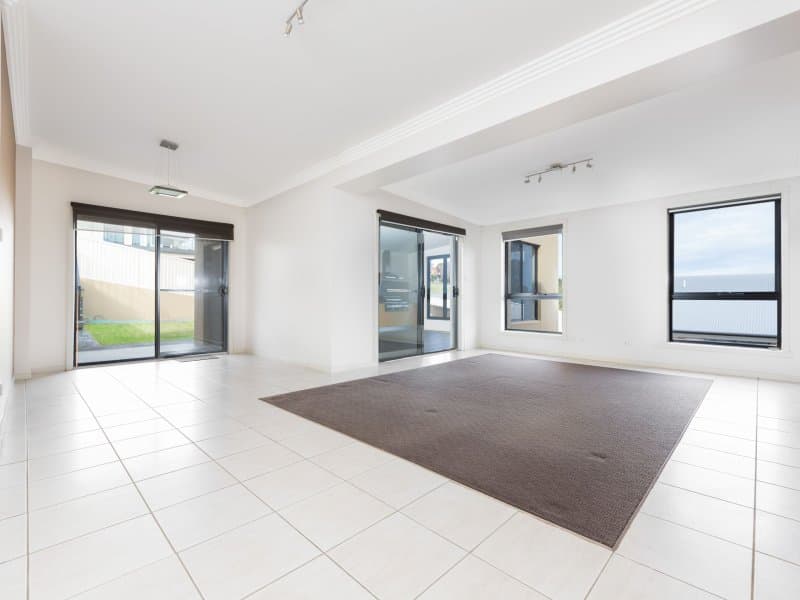 9 Osprey Drive, Berkeley, Berkeley - Thumbnail 6