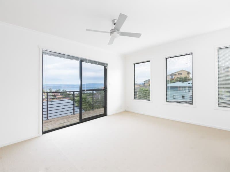 9 Osprey Drive, Berkeley, Berkeley - Thumbnail 7