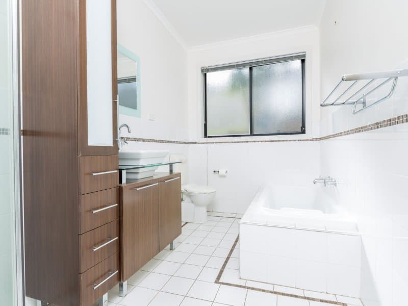9 Osprey Drive, Berkeley, Berkeley - Thumbnail 8