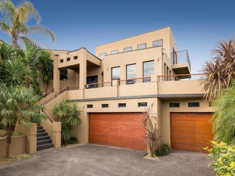 9 Osprey Drive, Berkeley, Berkeley - Image 1
