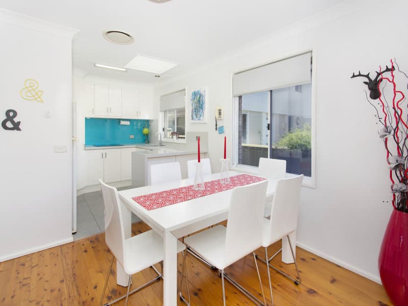 11 Kathryn Street, Kanahooka, Kanahooka - Thumbnail 3