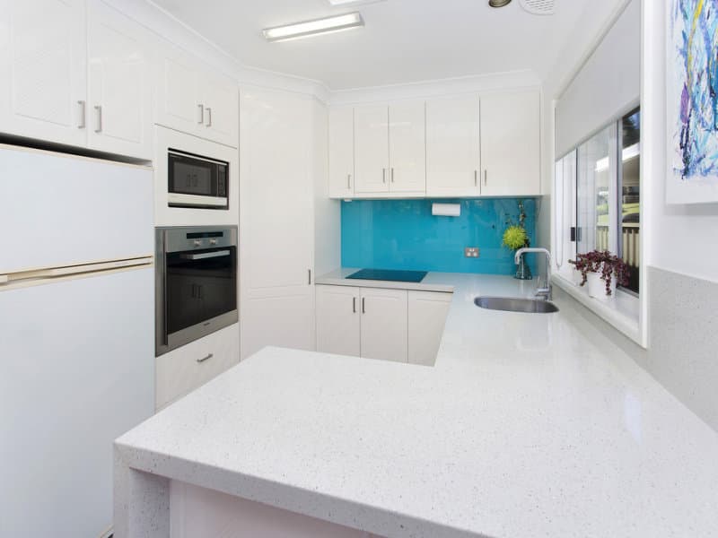 11 Kathryn Street, Kanahooka, Kanahooka - Thumbnail 4