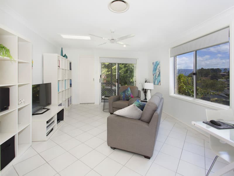11 Kathryn Street, Kanahooka, Kanahooka - Thumbnail 5