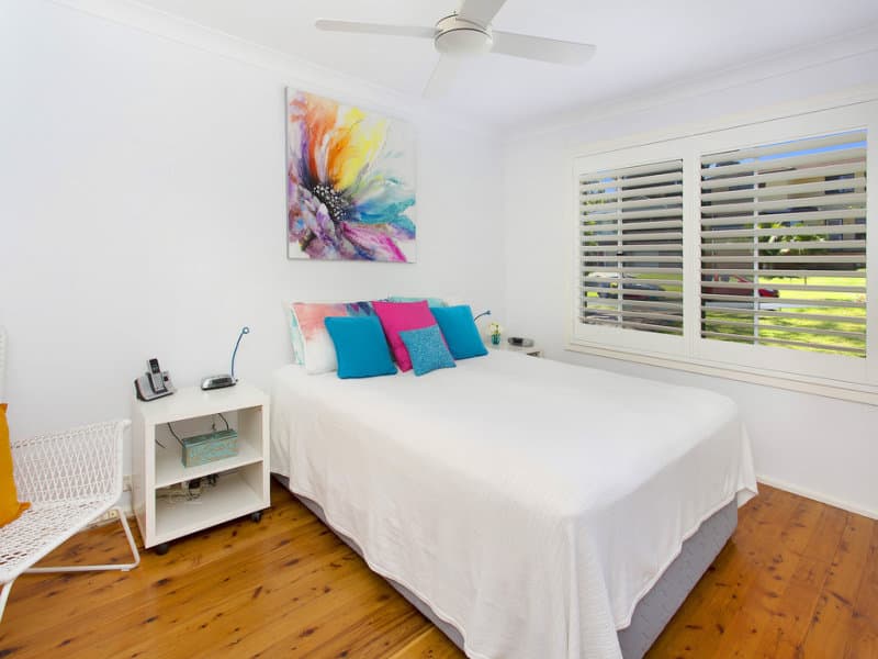 11 Kathryn Street, Kanahooka, Kanahooka - Thumbnail 6