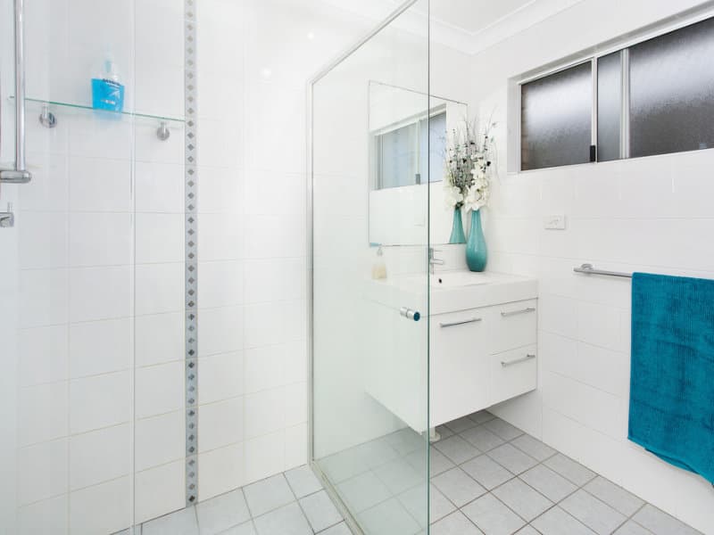 11 Kathryn Street, Kanahooka, Kanahooka - Thumbnail 7