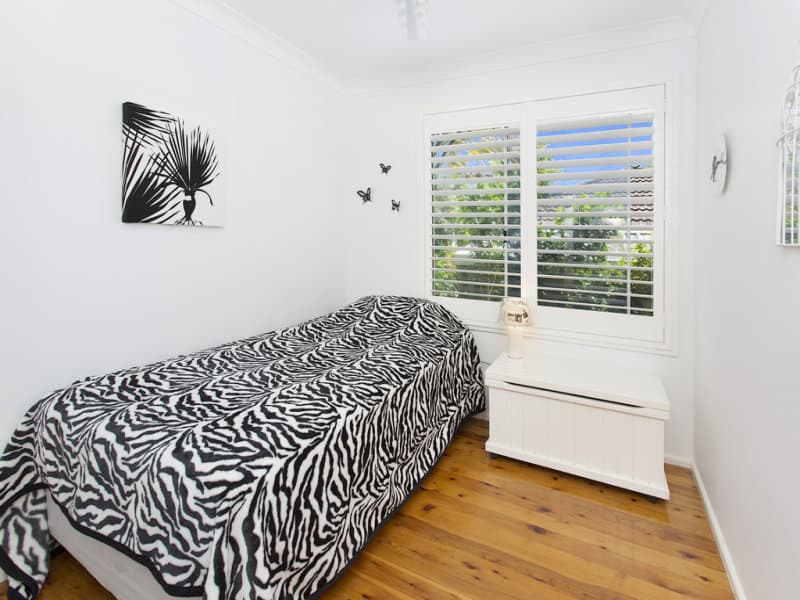 11 Kathryn Street, Kanahooka, Kanahooka - Thumbnail 8