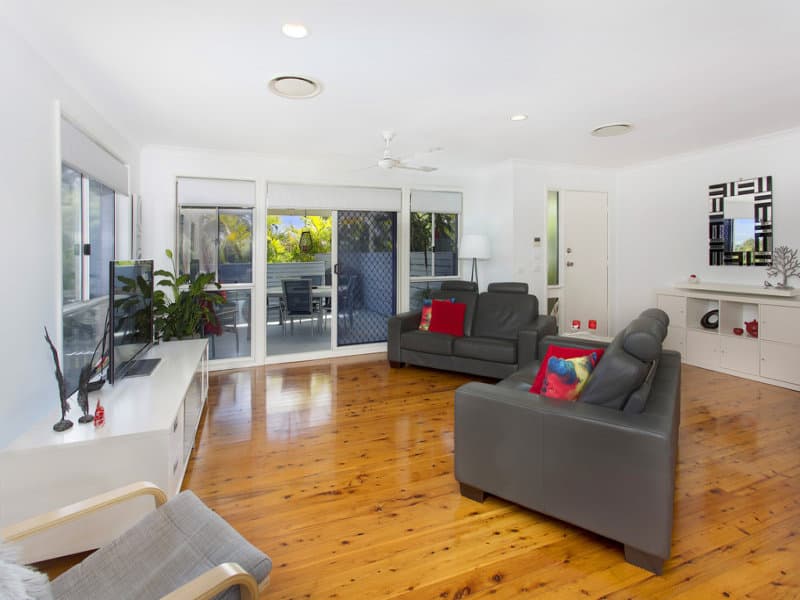 11 Kathryn Street, Kanahooka, Kanahooka - Image 1