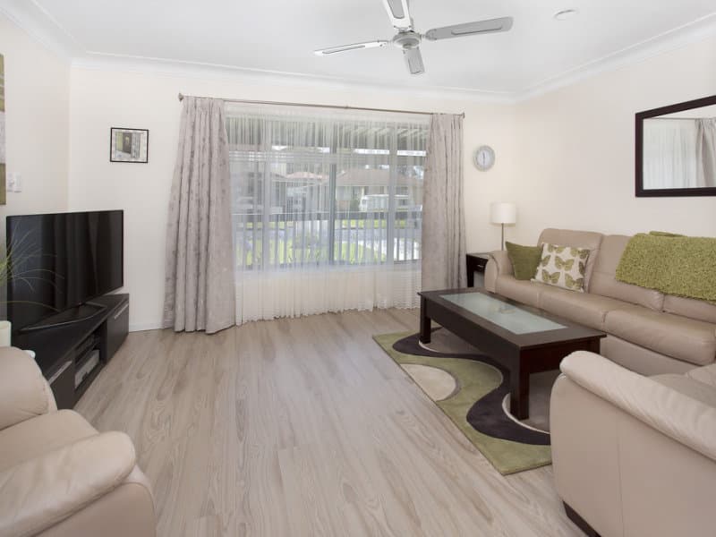 6 Siddeley Avenue, Kanahooka, Kanahooka - Thumbnail 2