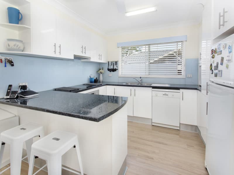 6 Siddeley Avenue, Kanahooka, Kanahooka - Thumbnail 4