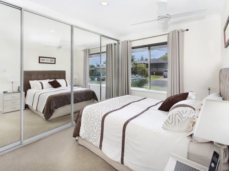 6 Siddeley Avenue, Kanahooka, Kanahooka - Thumbnail 5