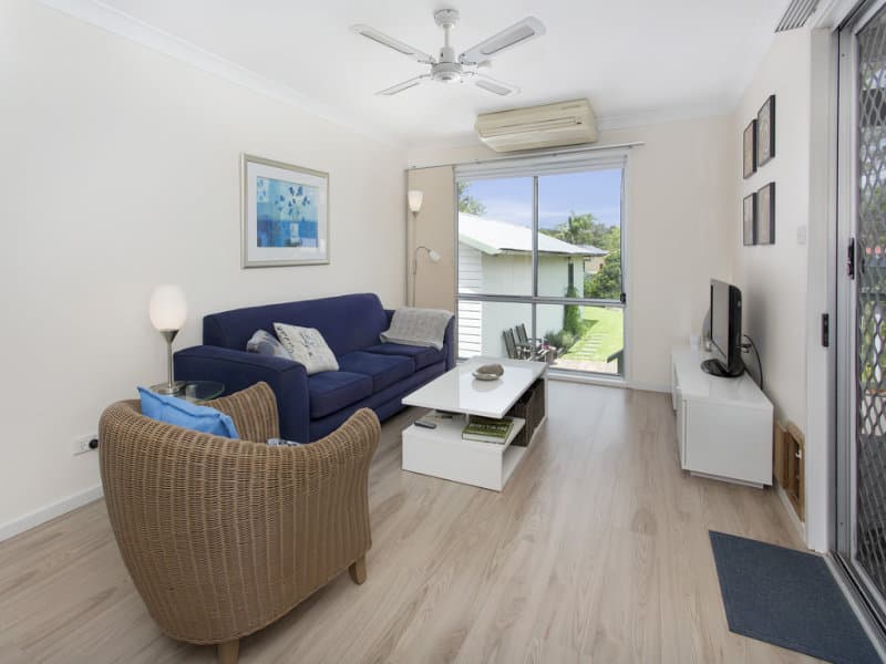 6 Siddeley Avenue, Kanahooka, Kanahooka - Thumbnail 6
