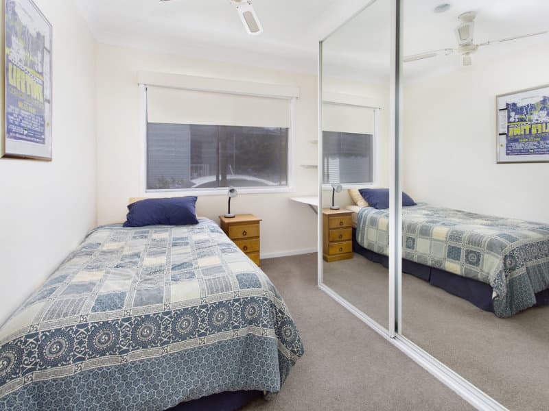 6 Siddeley Avenue, Kanahooka, Kanahooka - Thumbnail 7