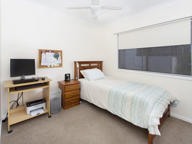 6 Siddeley Avenue, Kanahooka, Kanahooka - Thumbnail 8