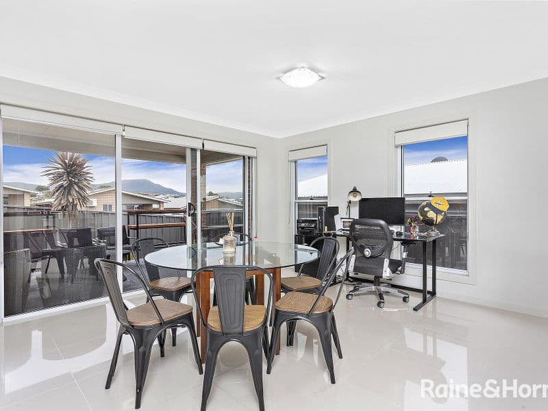 6/102 Kanahooka Road, Kanahooka, Kanahooka - Thumbnail 2