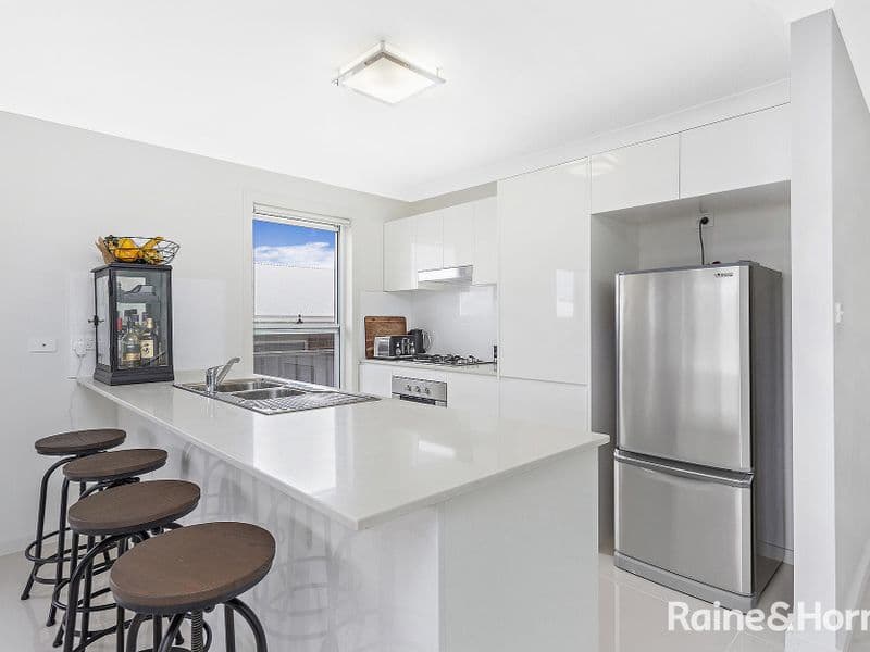 6/102 Kanahooka Road, Kanahooka, Kanahooka - Thumbnail 3