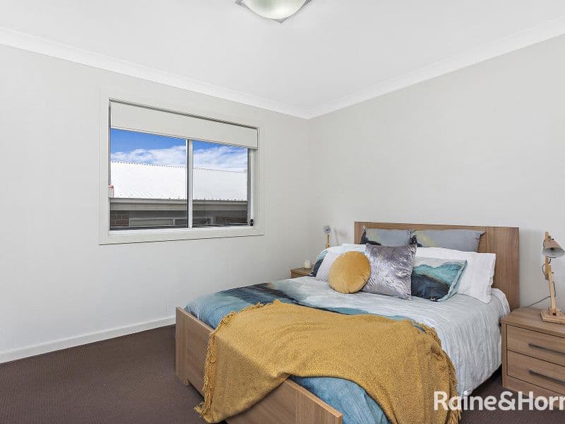 6/102 Kanahooka Road, Kanahooka, Kanahooka - Thumbnail 4