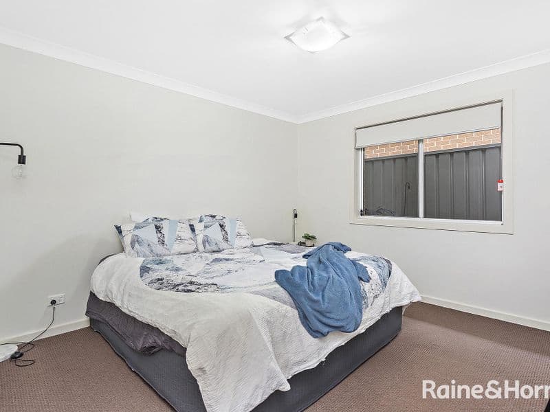 6/102 Kanahooka Road, Kanahooka, Kanahooka - Thumbnail 5