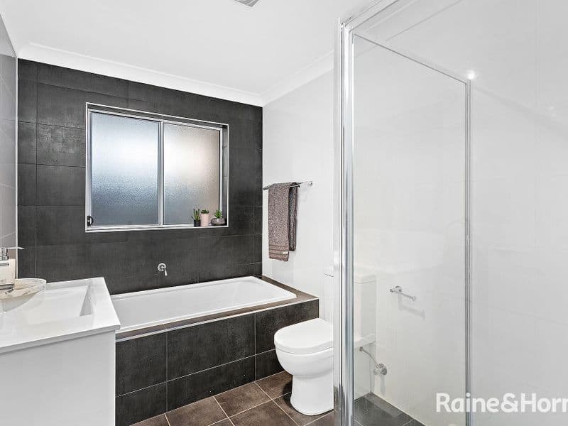 6/102 Kanahooka Road, Kanahooka, Kanahooka - Thumbnail 6