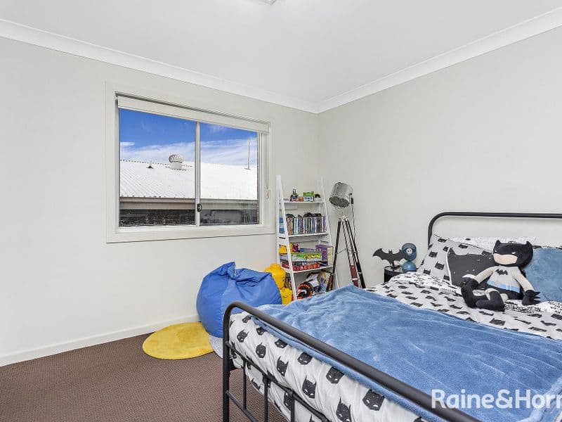 6/102 Kanahooka Road, Kanahooka, Kanahooka - Thumbnail 7