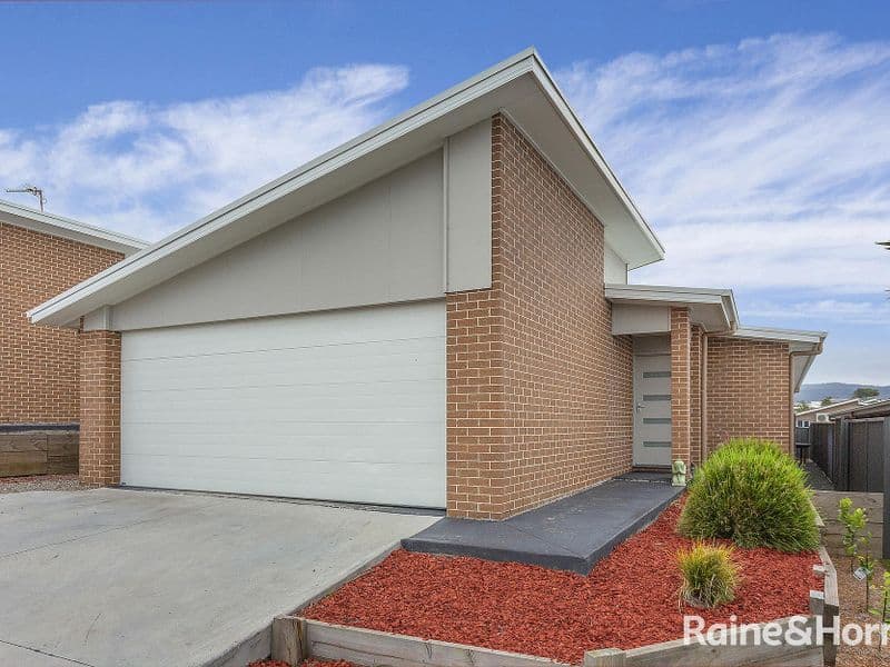 6/102 Kanahooka Road, Kanahooka, Kanahooka - Thumbnail 8