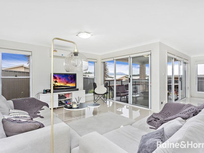 6/102 Kanahooka Road, Kanahooka, Kanahooka - Image 1