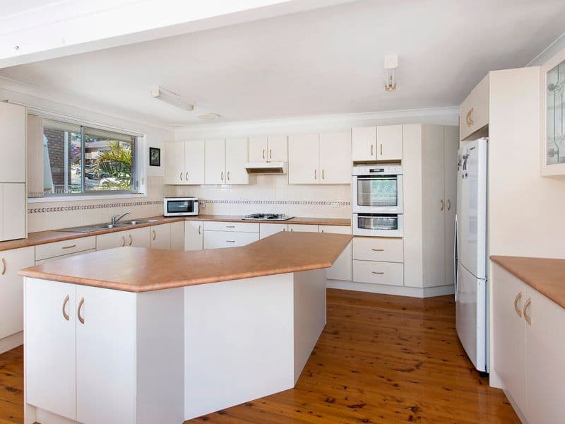 159 Burke Road, Dapto, Dapto - Thumbnail 2